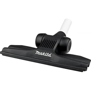 MAKITA 127082-8 - Tanek sesalni nastavek