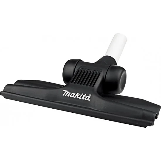 MAKITA 127082-8 - Tanek sesalni nastavek
