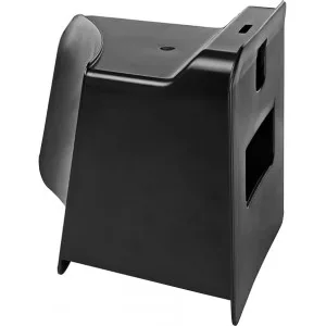 MAKITA 127550-1 - Pokrov za mulčenje