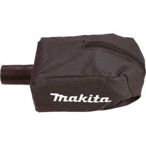 MAKITA 140115-2 - Vrečka za prah