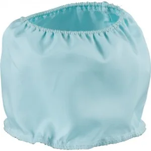MAKITA 162635-6 - Predfilter