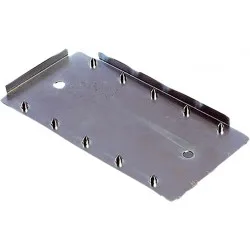 MAKITA 163292-3 - Luknjač