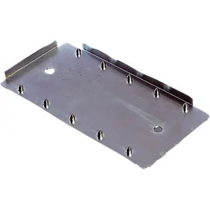 MAKITA 163292-3 - Luknjač
