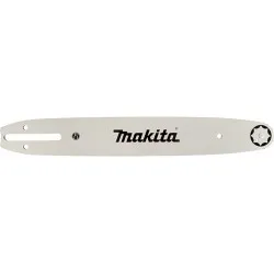 MAKITA 165247-4 - Meč z verižnikom