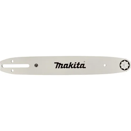 MAKITA 165247-4 - Meč z verižnikom