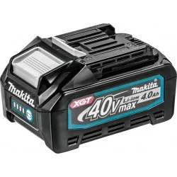 MAKITA 191B26-6 - Akumulator Li-ion