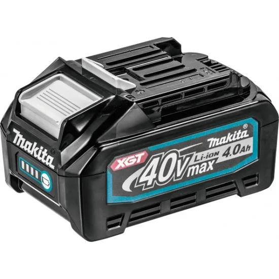 MAKITA 191B26-6 - Akumulator Li-ion