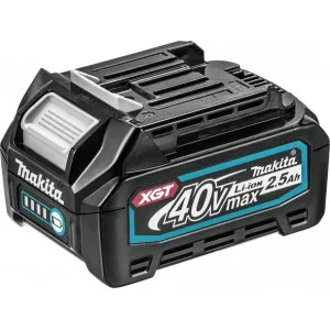 MAKITA 191B36-3 - Akumulator Li-ion