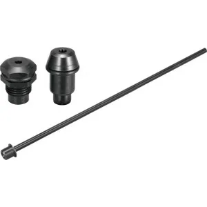 MAKITA 191F78-1 - Set pribora 6.4
