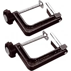 MAKITA 192694-6 - Sponki/par