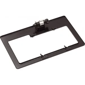 MAKITA 193072-3 - Okvir za brusilnik