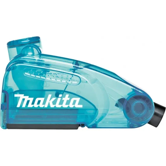 MAKITA 194175-6 - Ciklonski zbiralnik prahu