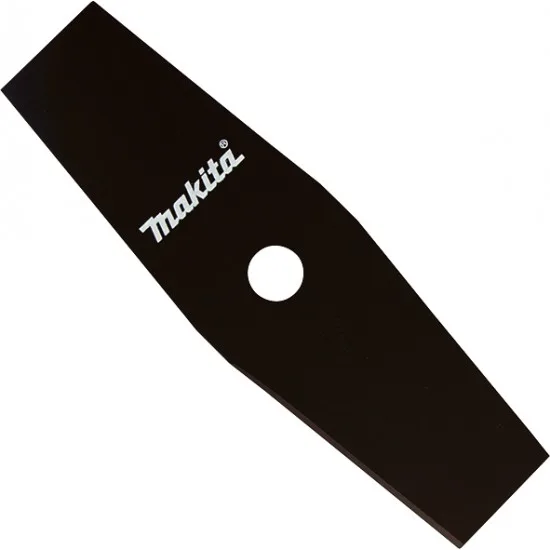 MAKITA 195624-6 - Rezilna plošča na dva kraka