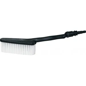 MAKITA 197828-6 - Krtača za pranje