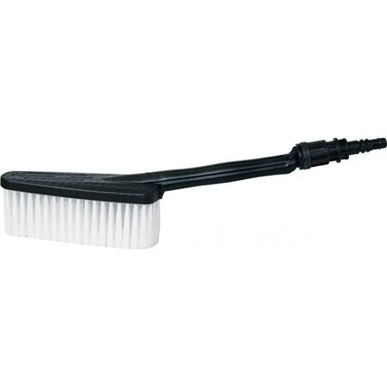 MAKITA 197828-6 - Krtača za pranje