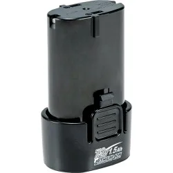 MAKITA 198000-3 - Akumulator Li-ion