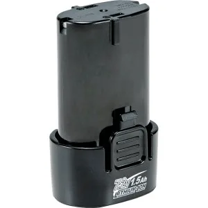 MAKITA 198000-3 - Akumulator Li-ion