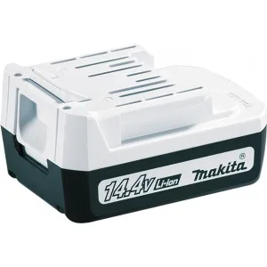 MAKITA 198192-8 - Akumulator Li-ion