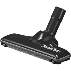 MAKITA 198529-9 - Sesalni nastavek