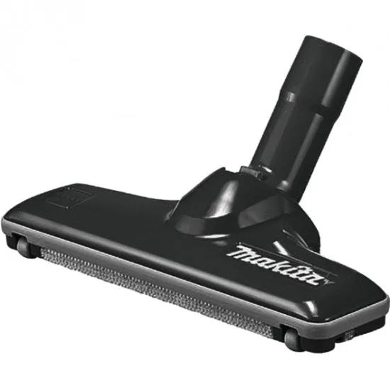 MAKITA 198529-9 - Sesalni nastavek