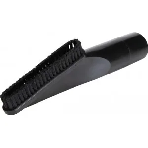 MAKITA 198540-1 - Sesalni nastavek s krtačo
