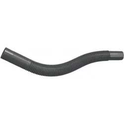 MAKITA 198547-7 - Gibljiva cev