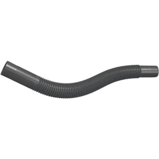 MAKITA 198547-7 - Gibljiva cev