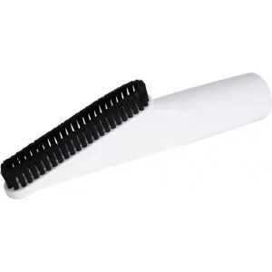 MAKITA 198873-4 - Sesalni nastavek s krtačo