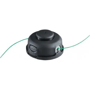 MAKITA 198893-8 - Rezilna glava