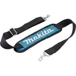 MAKITA 199486-4 - Pas za nošenje za DVC750