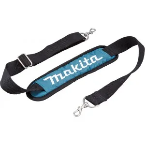 MAKITA 199486-4 - Pas za nošenje za DVC750