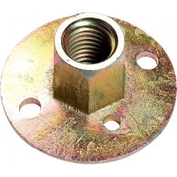 MAKITA 224515-5 - Zatezna matica