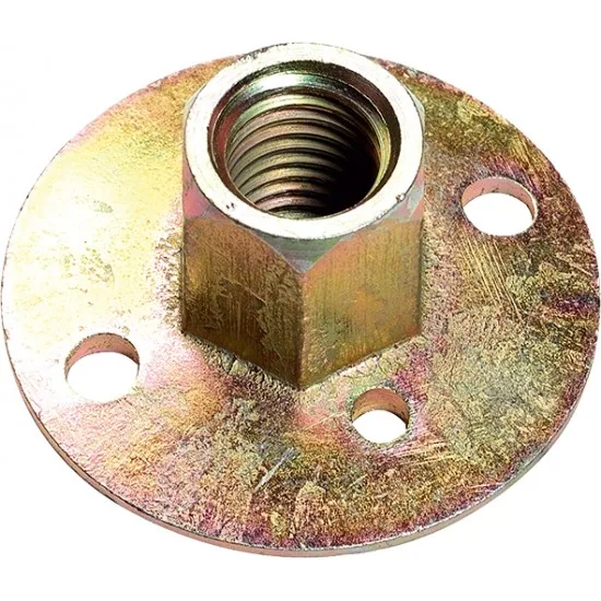 MAKITA 224515-5 - Zatezna matica