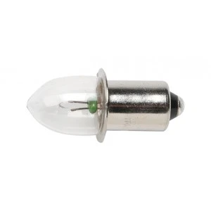 MAKITA A-30542 - Žarnica