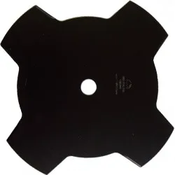 MAKITA 385224140 - Rezilna plošča, štirikraka