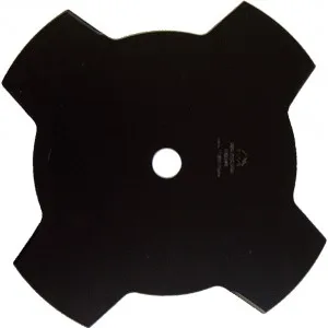 MAKITA 385224140 - Rezilna plošča, štirikraka