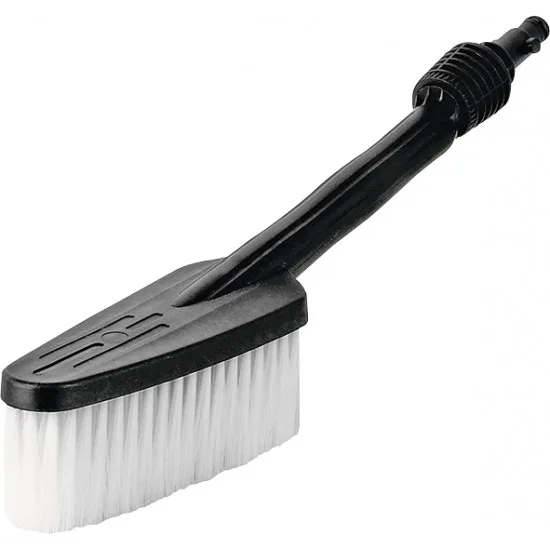 MAKITA 41185 - Krtača za pranje