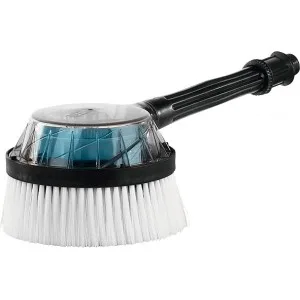 MAKITA 41187 - Vrtljiva krtača
