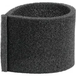 MAKITA 422449-8 - Filter iz pene