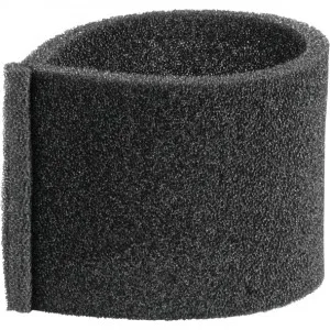 MAKITA 422449-8 - Filter iz pene