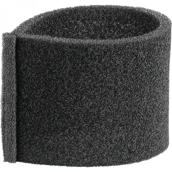 MAKITA 422449-8 - Filter iz pene
