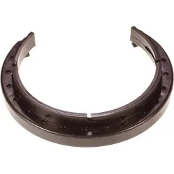 MAKITA 424525-4 - Zaščitni protiprašni obroč A