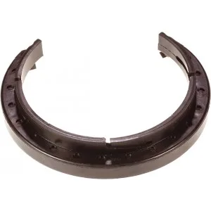 MAKITA 424525-4 - Zaščitni protiprašni obroč A