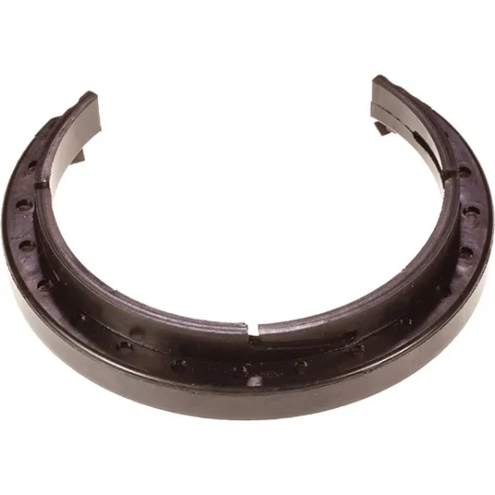 MAKITA 424525-4 - Zaščitni protiprašni obroč A