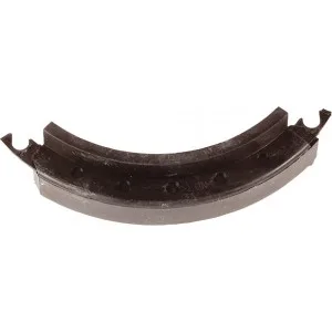 MAKITA 424526-2 - Protiprašna zaščita B