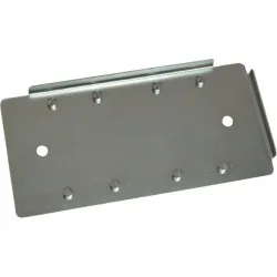 MAKITA 450066-4 - Luknjač
