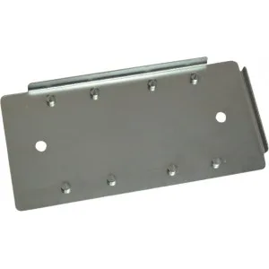 MAKITA 450066-4 - Luknjač