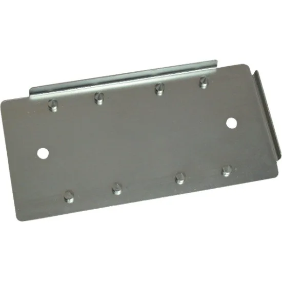 MAKITA 450066-4 - Luknjač