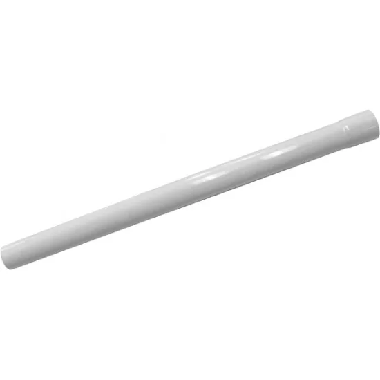 MAKITA 451241-5 - Ravna cev bela