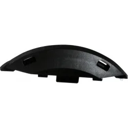 MAKITA 451765-1 - Snemljiv robni pokrov prahu za 195239-9
